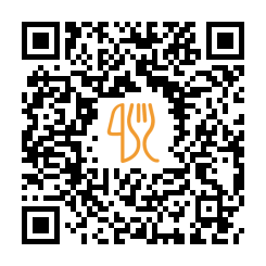 QR-code link către meniul Aq Kitchen