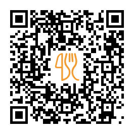 QR-code link către meniul Supperclub