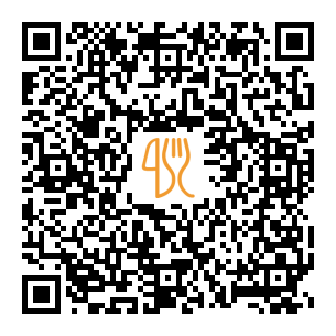 QR-code link către meniul Bakso Timbul Rizki Gemini Selong