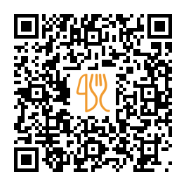 QR-code link către meniul De Vossenburcht