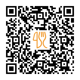 QR-code link către meniul Bistro Baderna