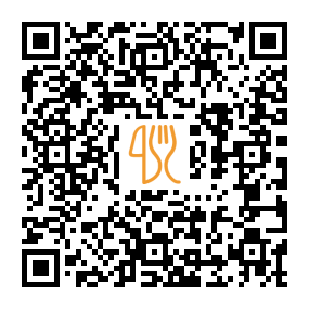 QR-code link către meniul Countryside Meats Deli