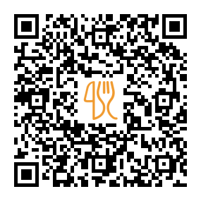 QR-code link către meniul Chez Nous Chez Vous