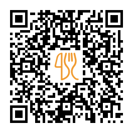 QR-code link către meniul Osteria 1808