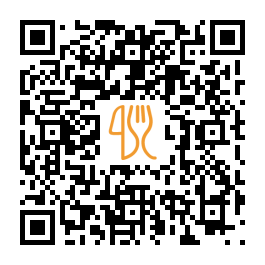 QR-code link către meniul Daniel