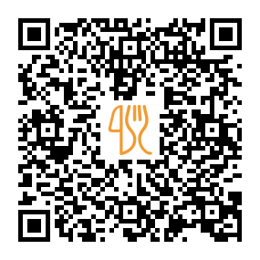 QR-code link către meniul Home Deli San Isidro