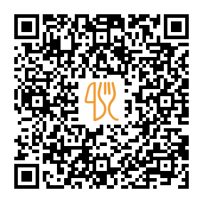 QR-code link către meniul Nordsee Pizzaservice