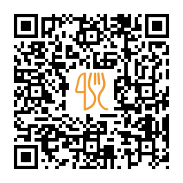 QR-code link către meniul Neon Etterem