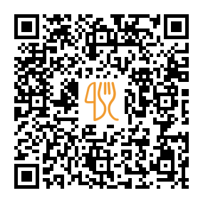 QR-code link către meniul Tiew Tam Yum Nua