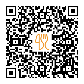 QR-code link către meniul Midpoint