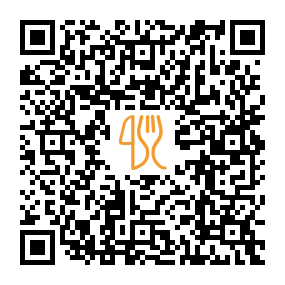 QR-code link către meniul Il Ritrovo