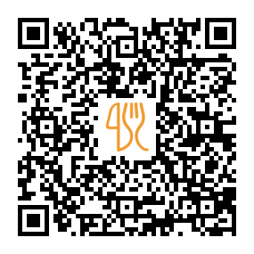 QR-code link către meniul Turistico Puerto Escondido Pacasmayo