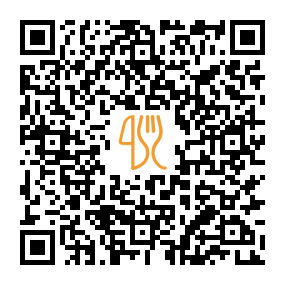 QR-code link către meniul Am Sonnenhang