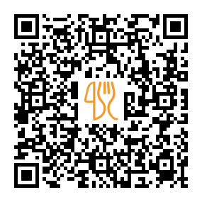 QR-code link către meniul Tokyo Sushi