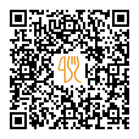 QR-code link către meniul D' N Vogelkers