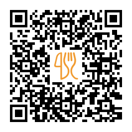 QR-code link către meniul Pearl Tea