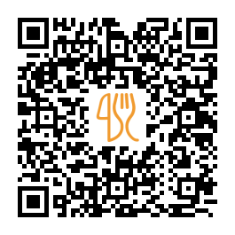 QR-code link către meniul Art Et Buffet