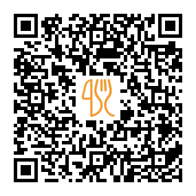 QR-code link către meniul Mad Duck Craft Brewing