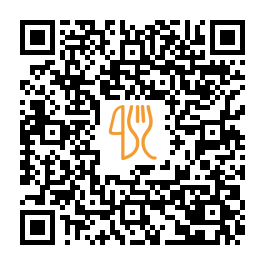 QR-code link către meniul La Espiga