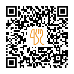 QR-code link către meniul W Parku