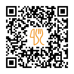 QR-code link către meniul Season 7