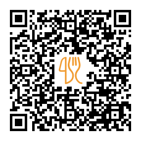 QR-code link către meniul Barleypops