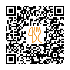 QR-code link către meniul Trattoria