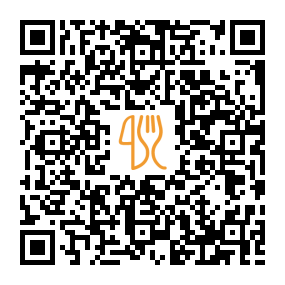 QR-code link către meniul Pizzeria Liveri