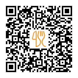 QR-code link către meniul Wasabi