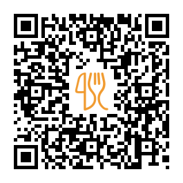 QR-code link către meniul Achiazz