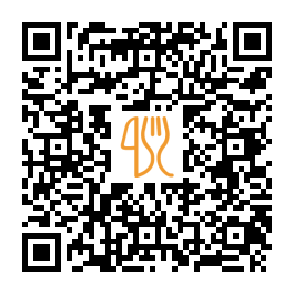 QR-code link către meniul La Pieve