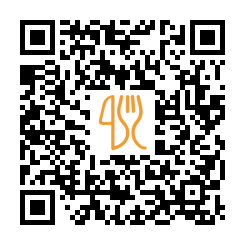 QR-code link către meniul ก็เคยสัญญา