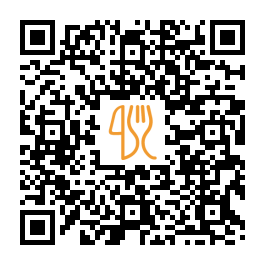 QR-code link către meniul Kappo Sennari Sushi