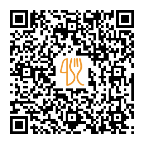 QR-code link către meniul Village Seafood Take Away