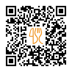 QR-code link către meniul Old Royal,