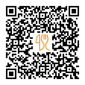 QR-code link către meniul Tripel Hop Club