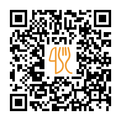 QR-code link către meniul Enjoy