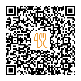 QR-code link către meniul Asam Pedas Mangkau