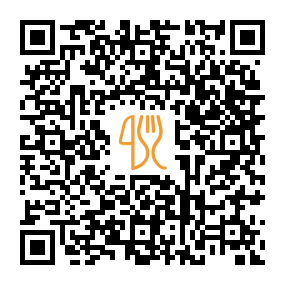 QR-code link către meniul Tacos Isaias