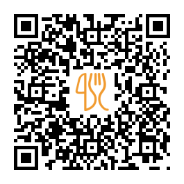 QR-code link către meniul Napkin's Bbq