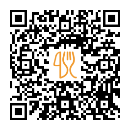 QR-code link către meniul Subway