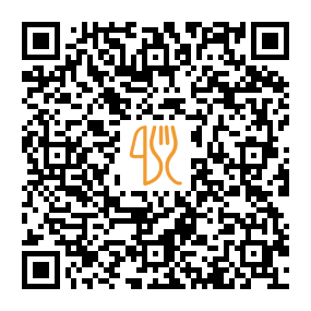 QR-code link către meniul Ebisu Sushi