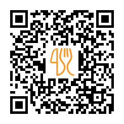 QR-code link către meniul มาดาม Seafood