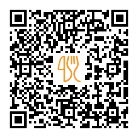 QR-code link către meniul Smokin Burgers N’ Ribs Clayfield