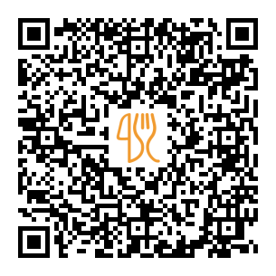 QR-code link către meniul Al Arabia Fine Arabian Dining