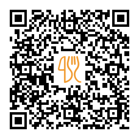 QR-code link către meniul Nasi Ayam Kz