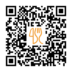 QR-code link către meniul La Cabana