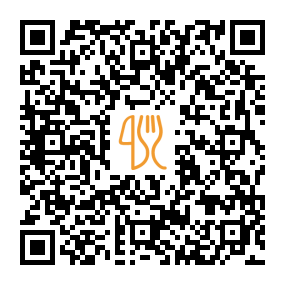 QR-code link către meniul Gostinitsa '-kafe Rodnichok