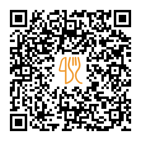 QR-code link către meniul Food Inn Gero