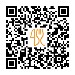 QR-code link către meniul Virgo